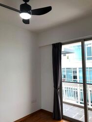 Whitehaven (D5), Apartment #635712351